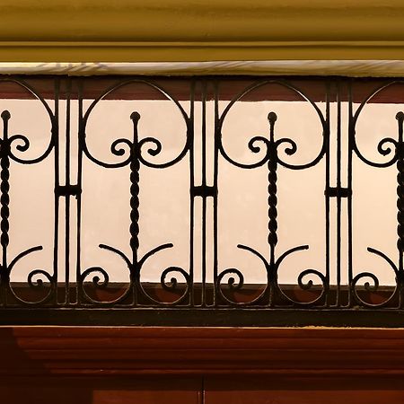 The Snop House Senglea Exterior foto